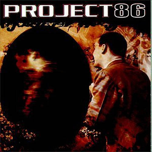 project 86 merch